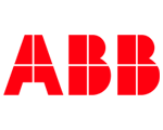 c-abb